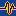 Favicon 1tipp